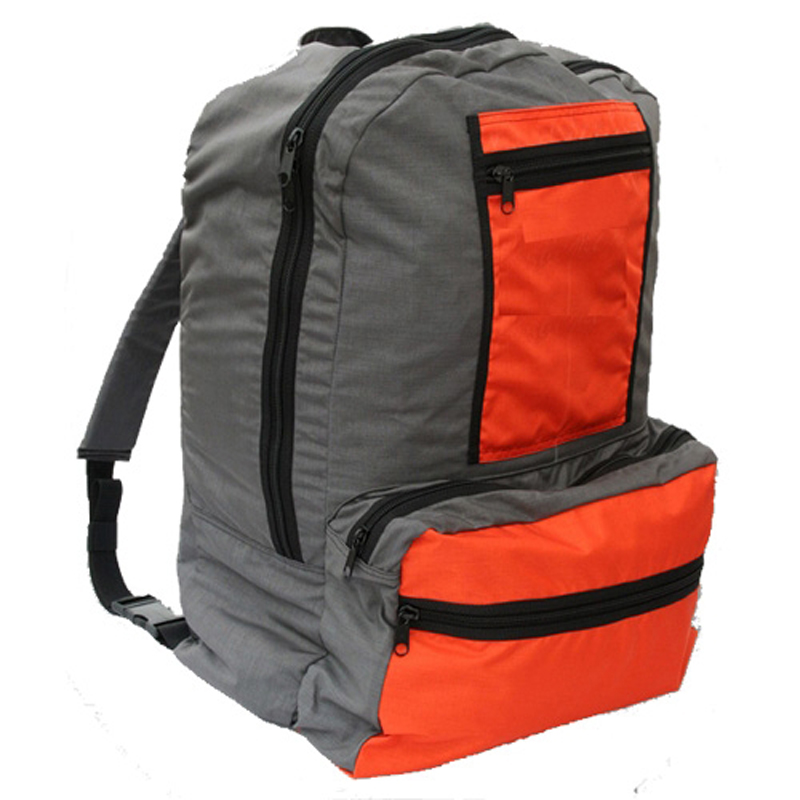 Sky Diving Bag