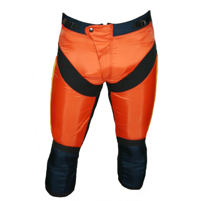 Sky Diving Pants