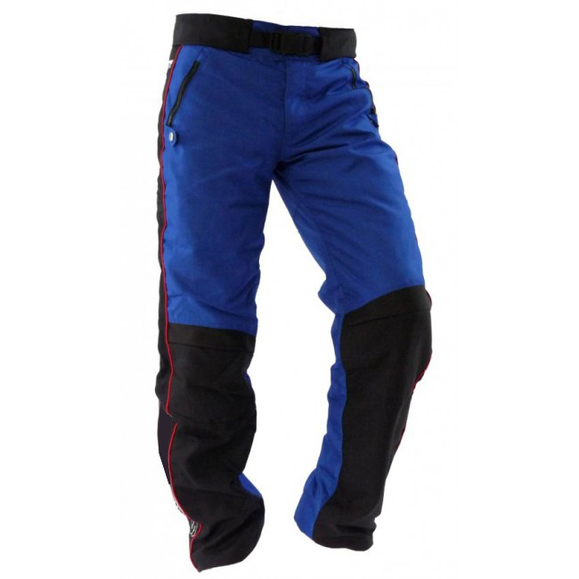 Sky Diving Pants