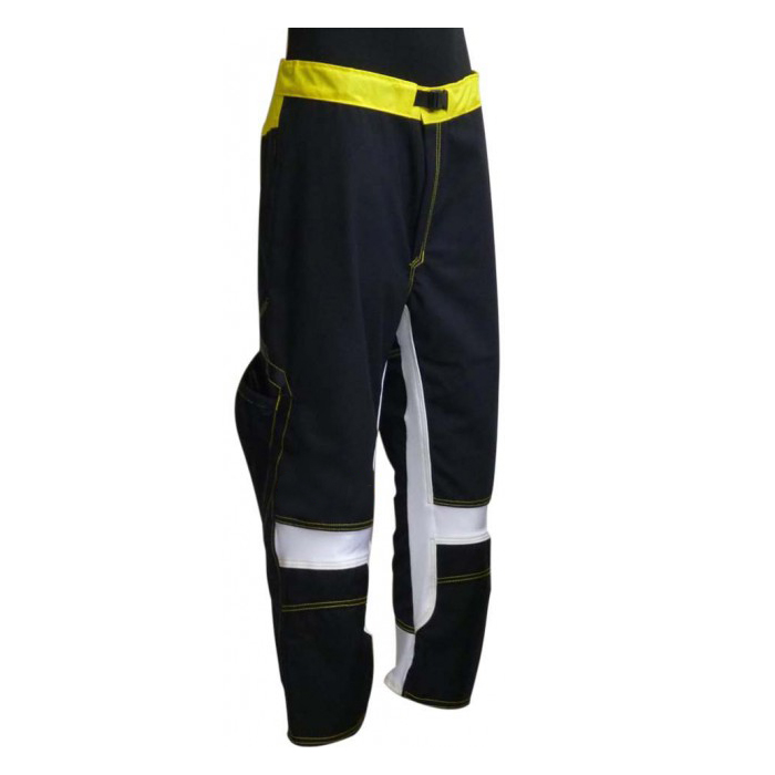 Sky Diving Pants