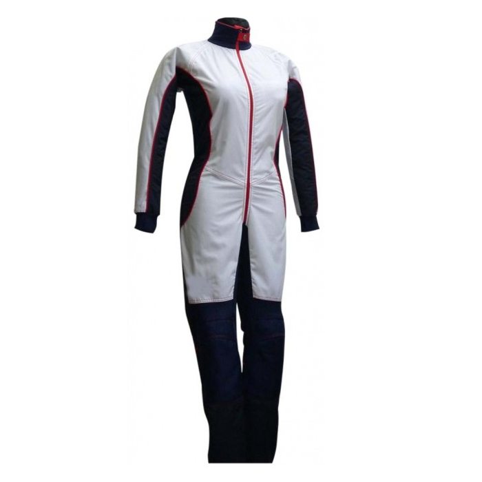 Sky Diving Suits ( Ladies )