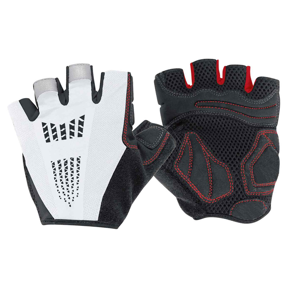 Cycling Gloves