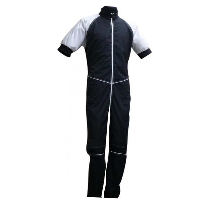 Sky Diving Suits ( Sleeveless )