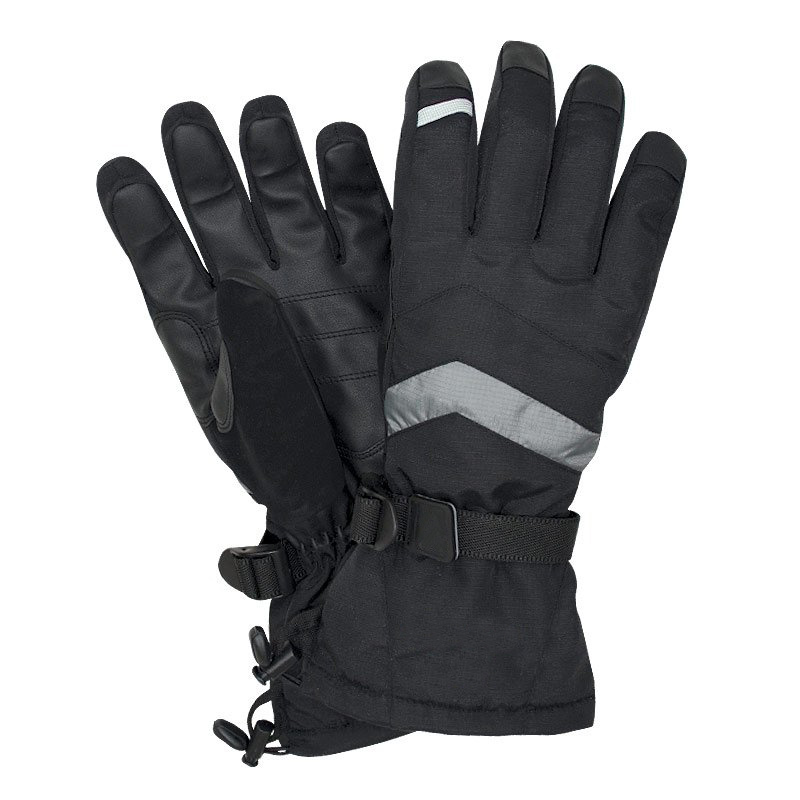 Ski Gloves