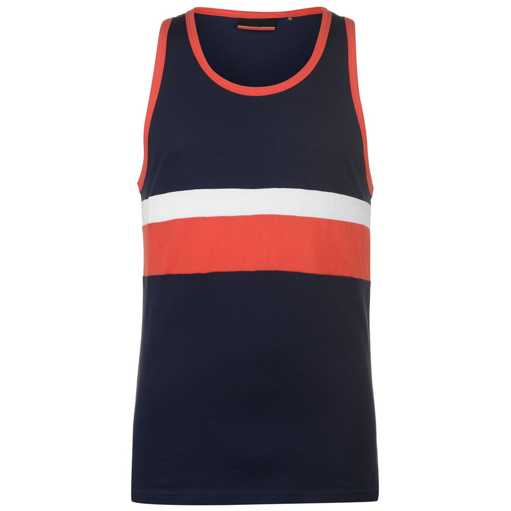 Men Tank Top