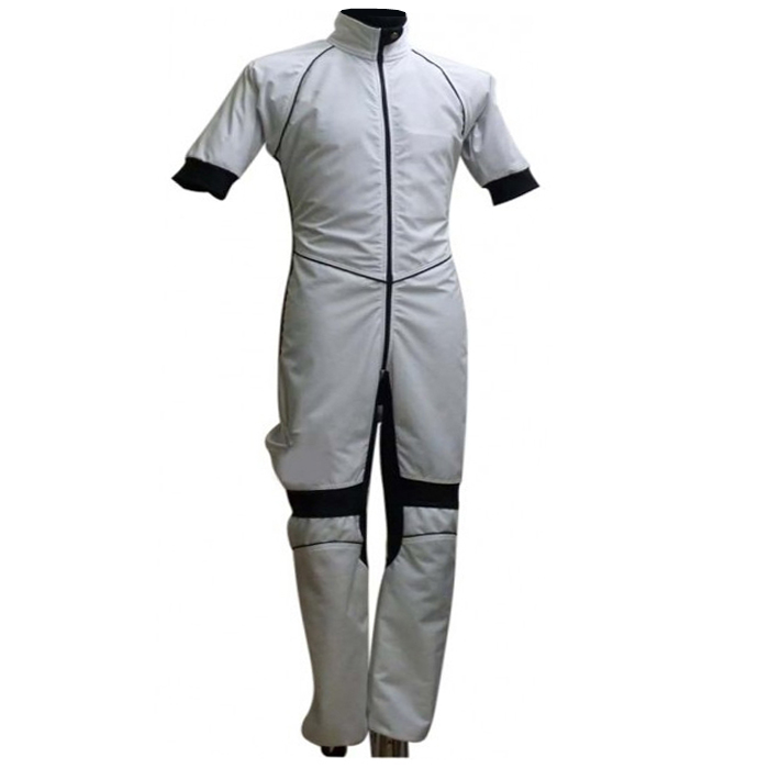 Sky Diving Suits ( Sleeveless )