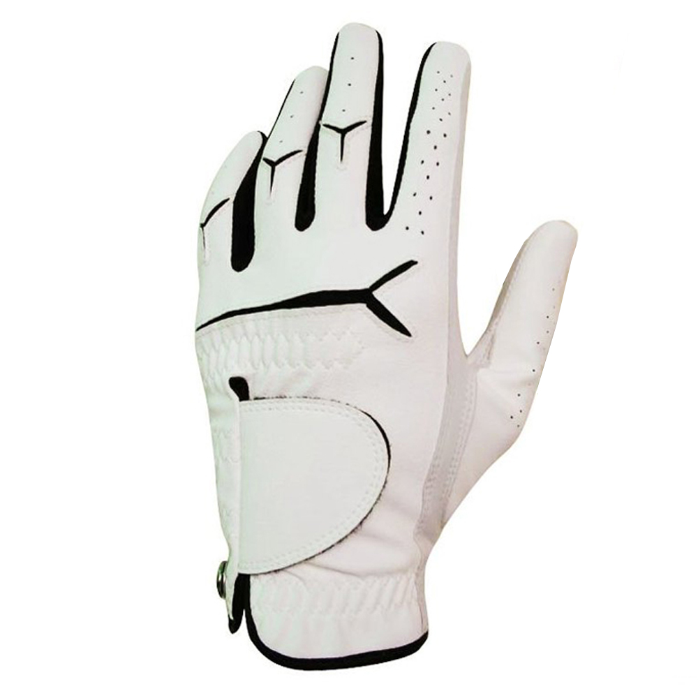 Golf Gloves