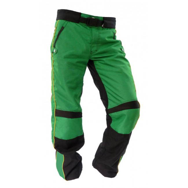 Sky Diving Pants