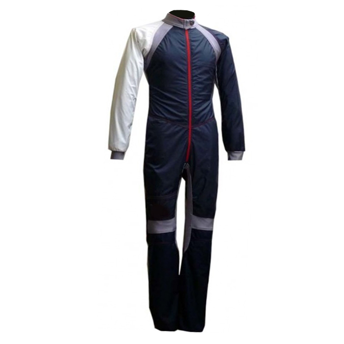 Sky Diving Suits ( Men )