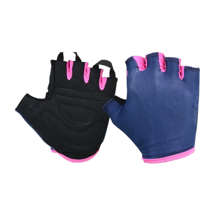 Cycling Gloves