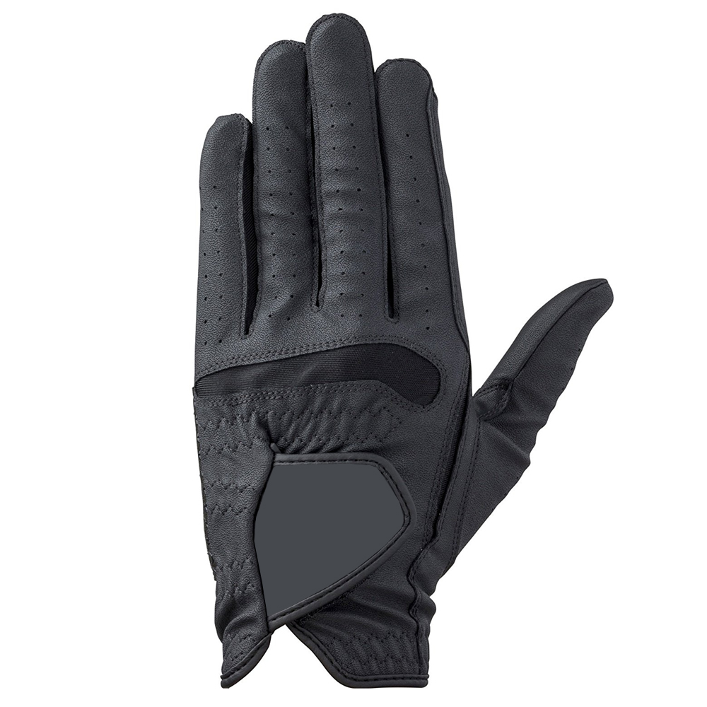 Golf Gloves