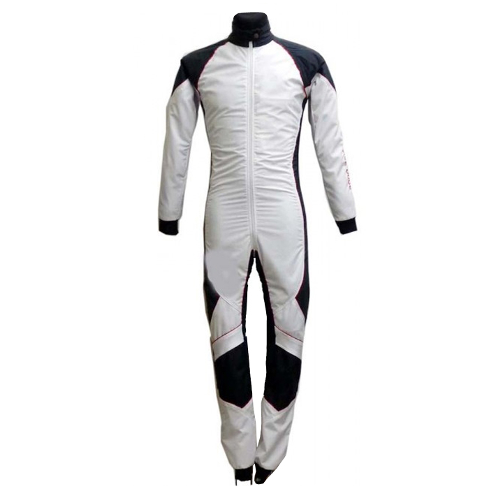 Sky Diving Suits ( Men )