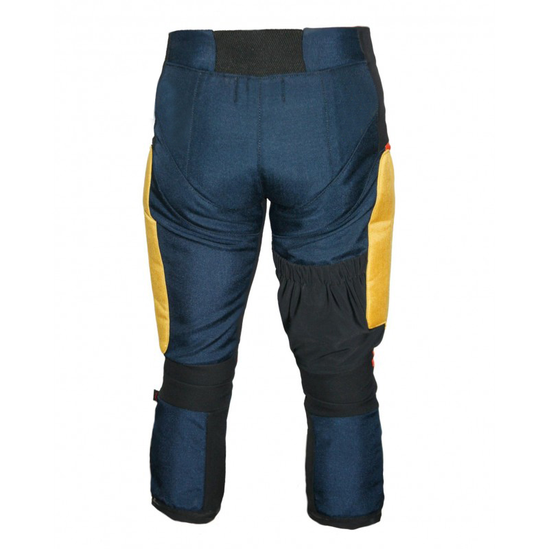 Sky Diving Pants