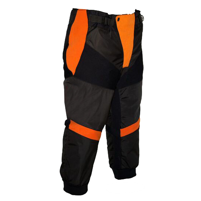 Sky Diving Pants