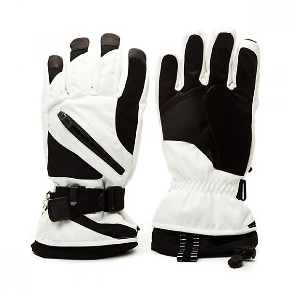 Ski Gloves