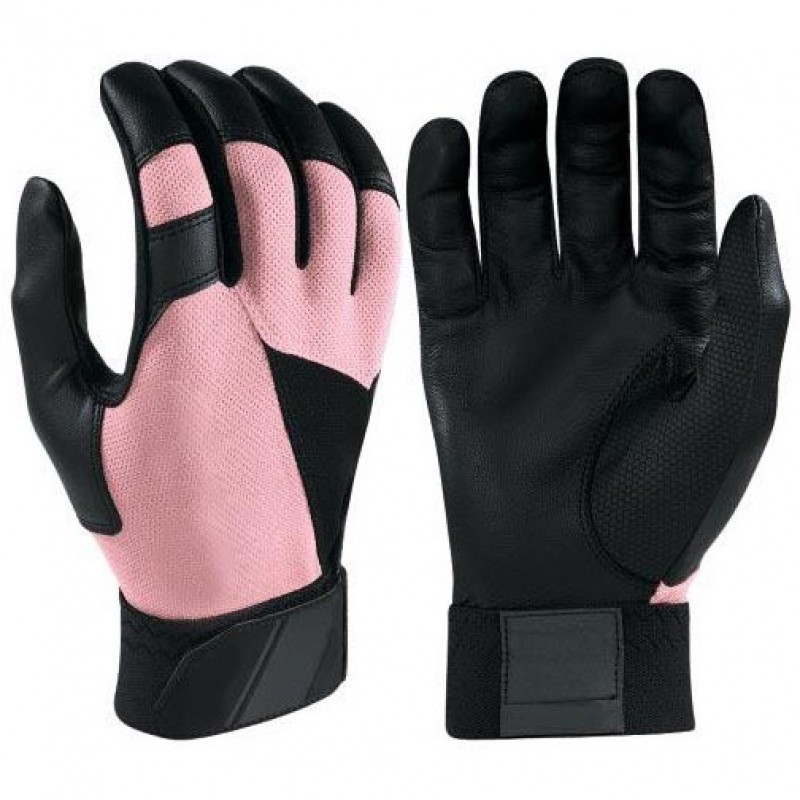 Bating Gloves