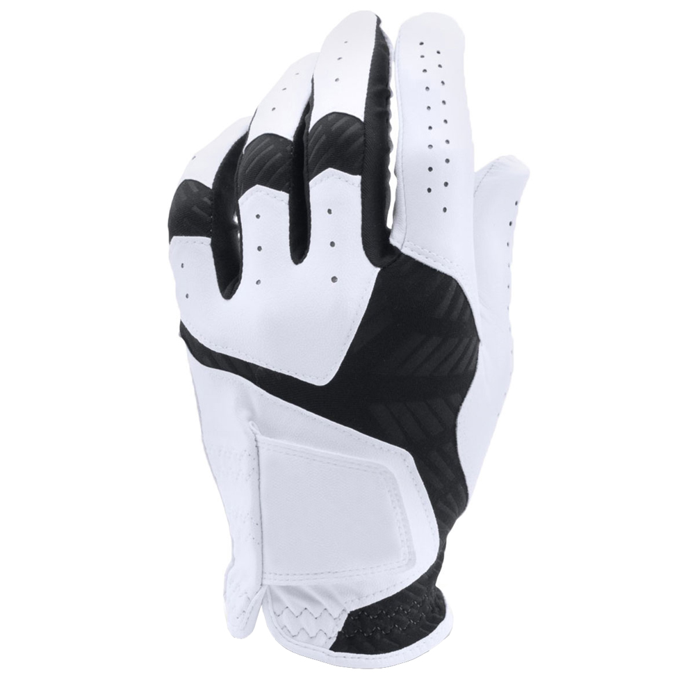 Golf Gloves