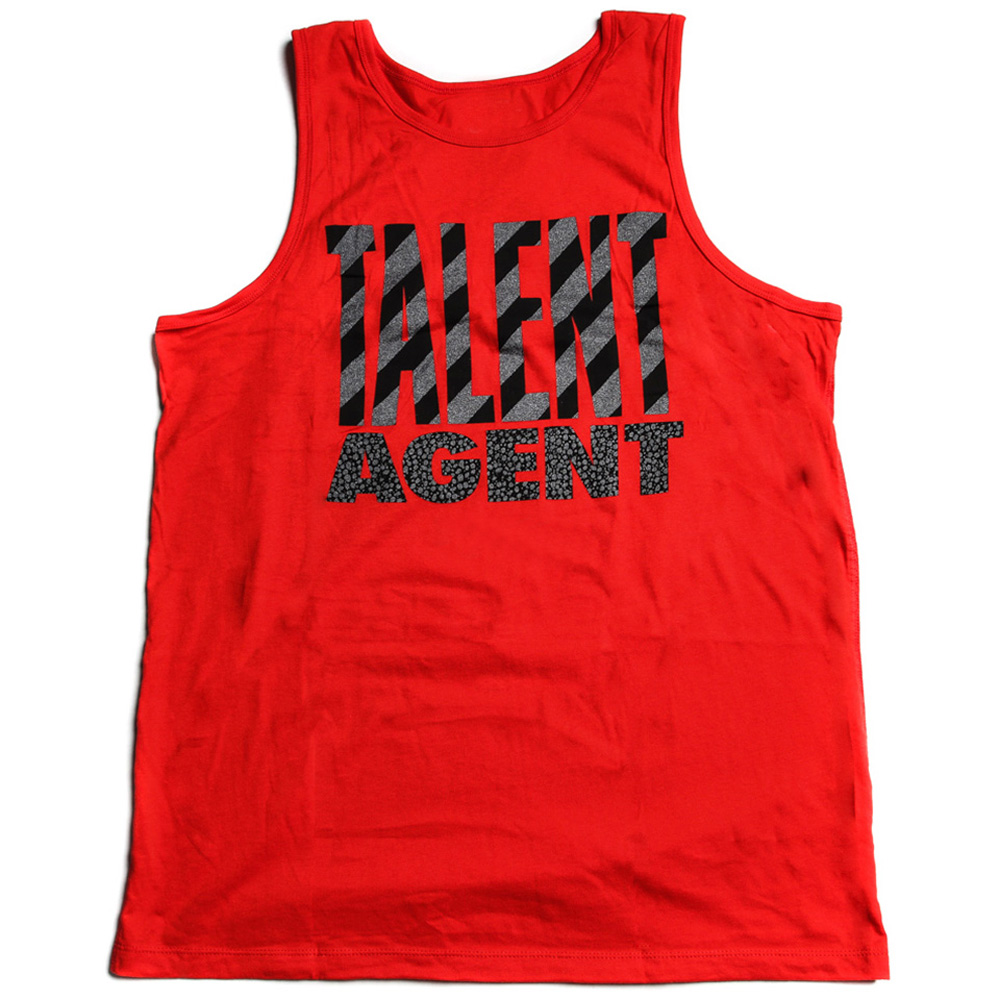 Men Tank Top