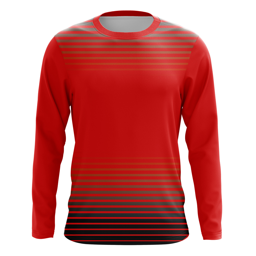 Goal Keeper Shirt