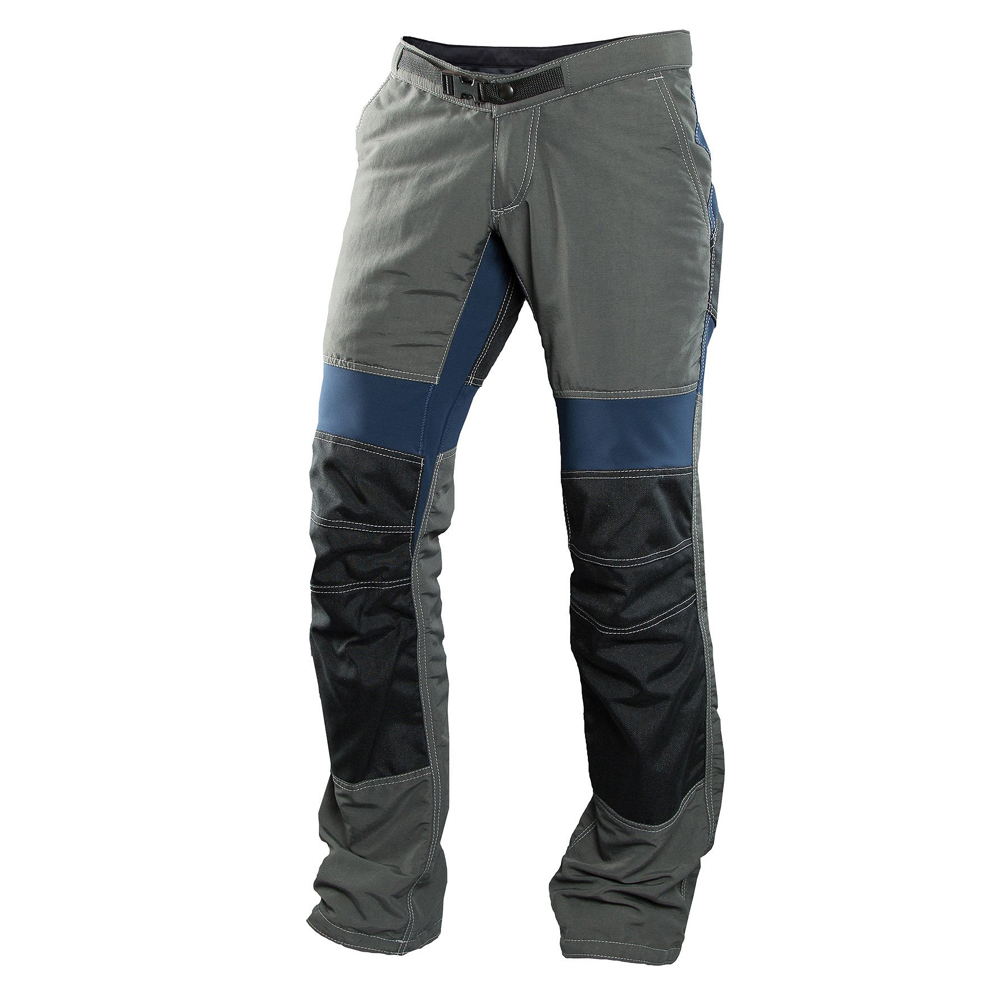 Sky Diving Pants