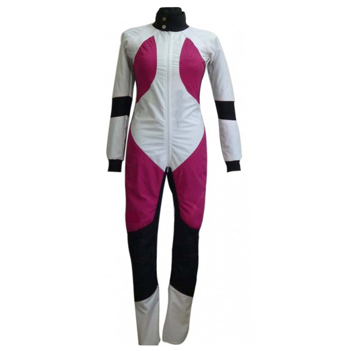 Sky Diving Suits ( Ladies )