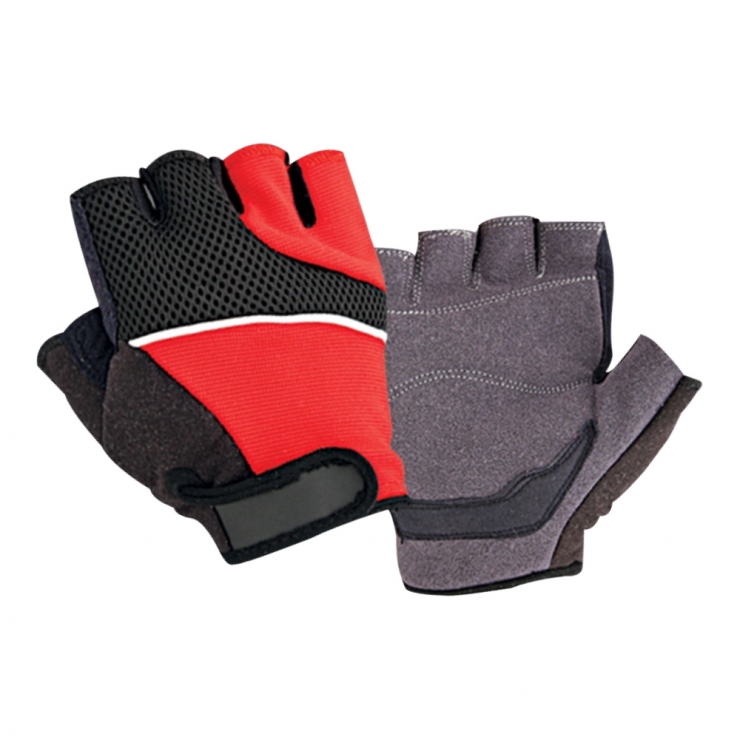 Cycling Gloves