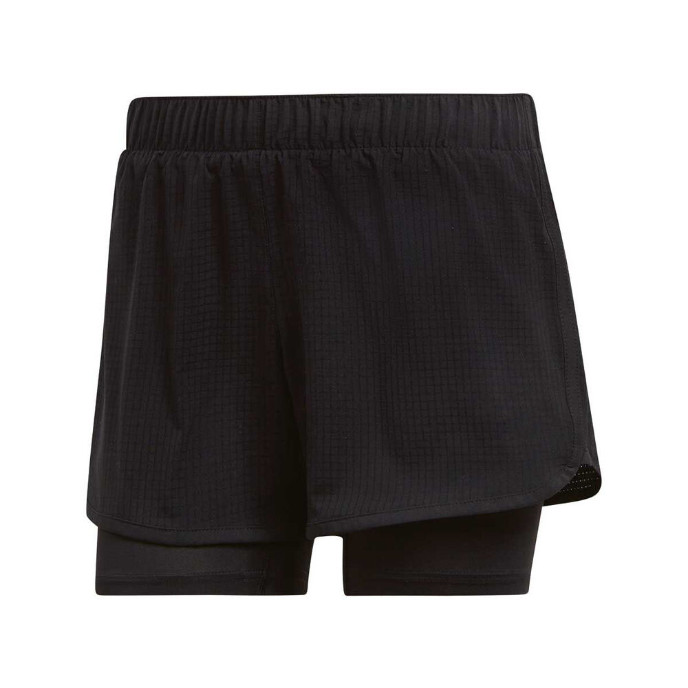 Running Shorts Women