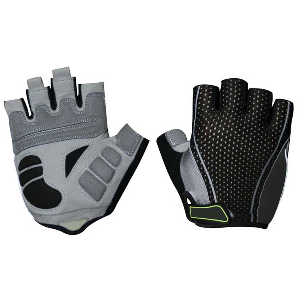 Cycling Gloves