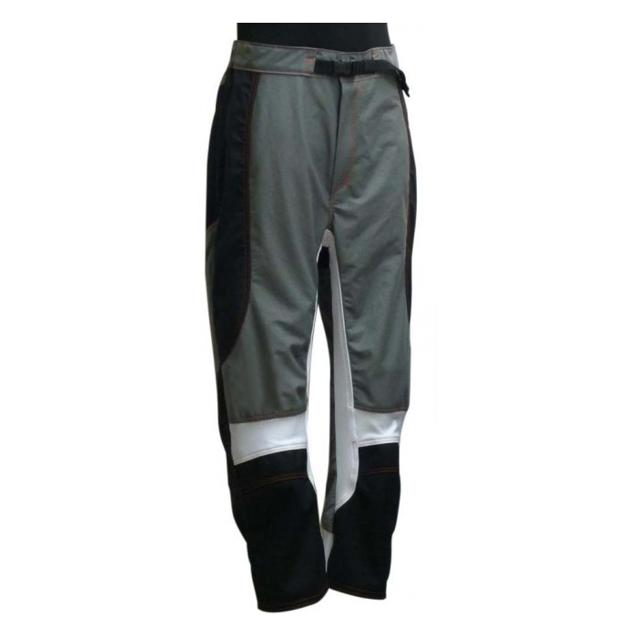 Sky Diving Pants