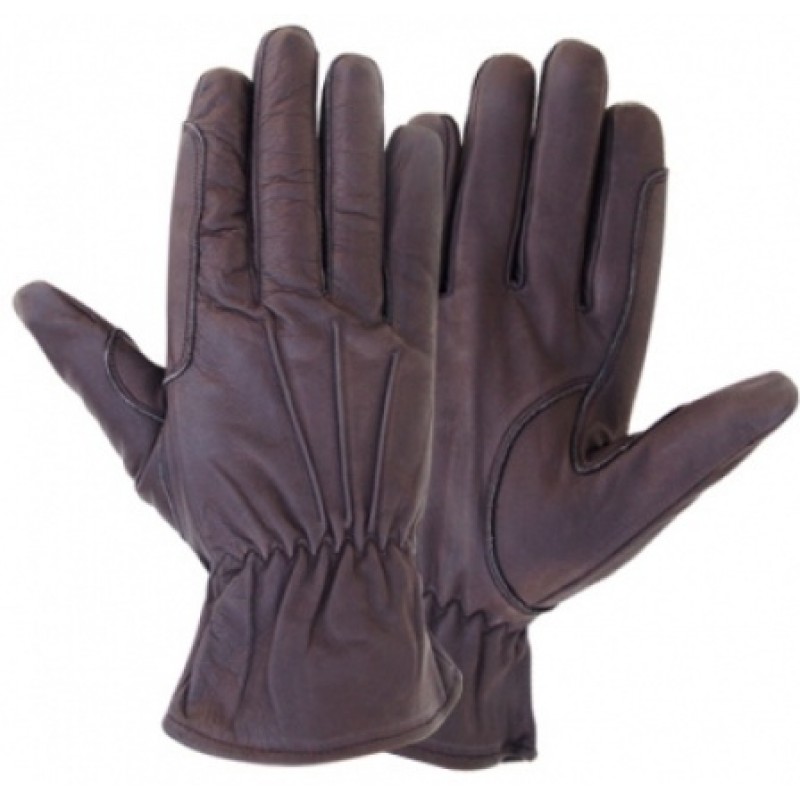 Riding Gloves