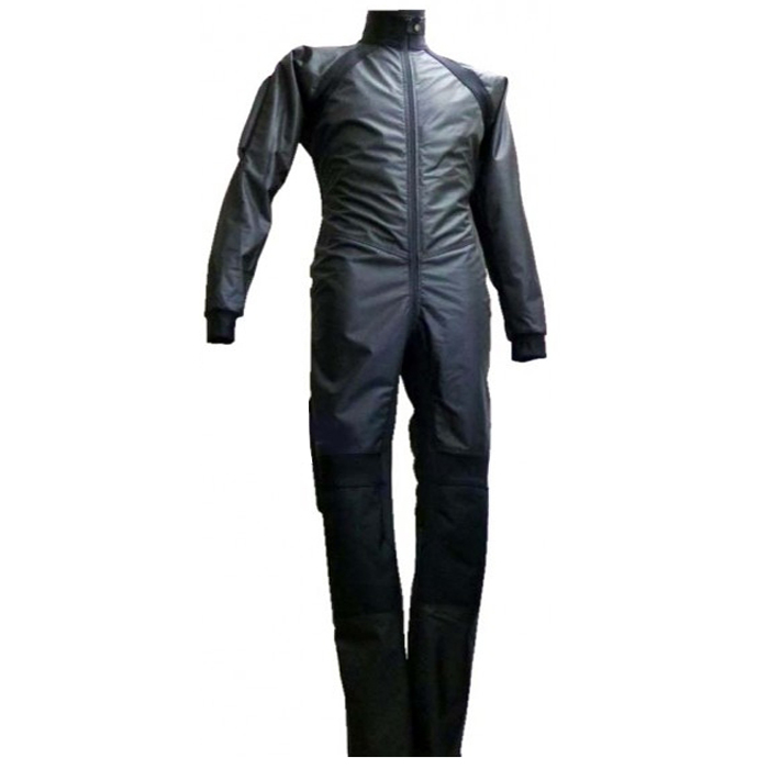 Sky Diving Suits ( Men )