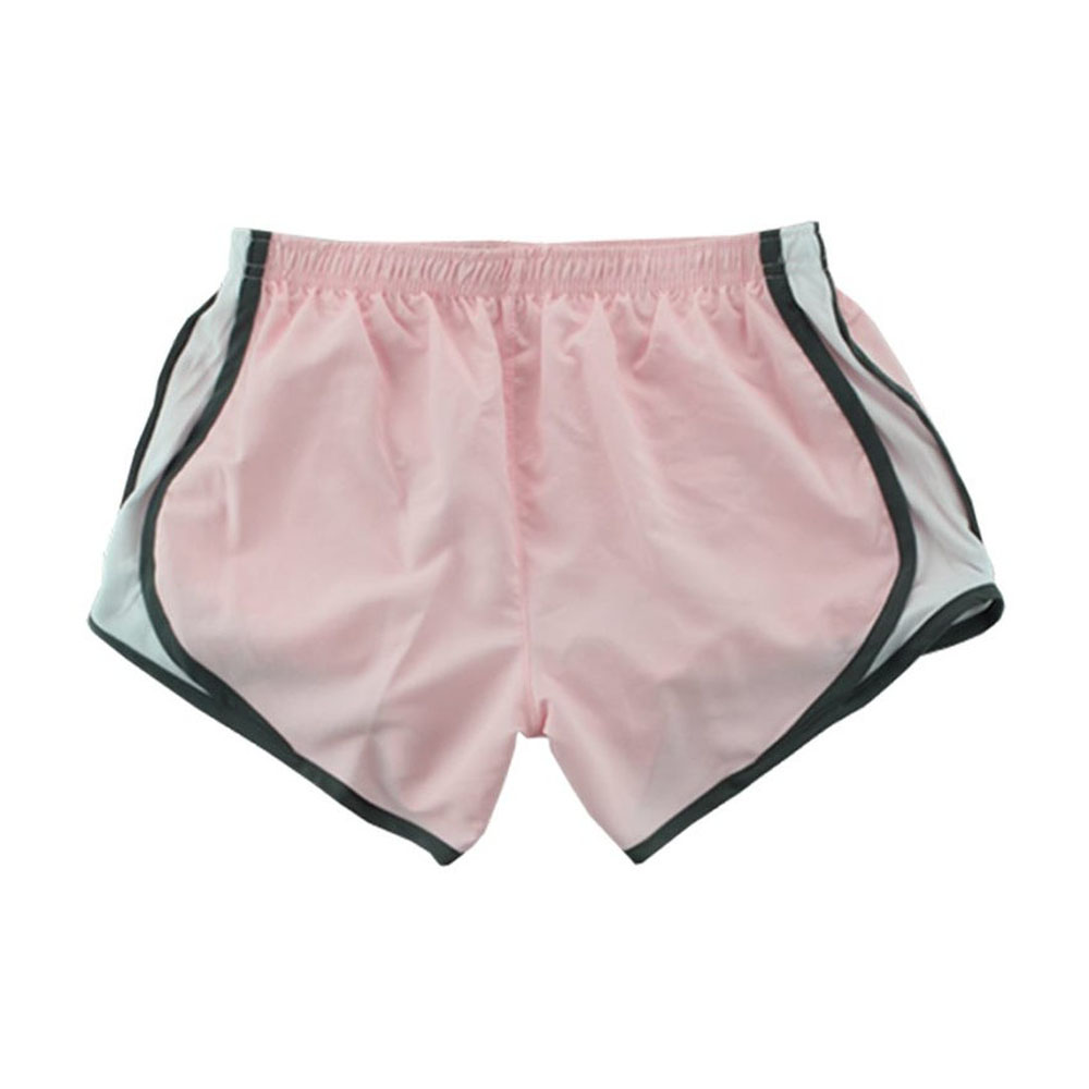 Running Shorts Women