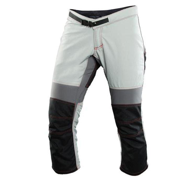 Sky Diving Pants