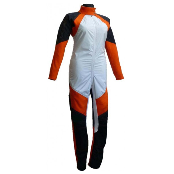 Sky Diving Suits ( Ladies )