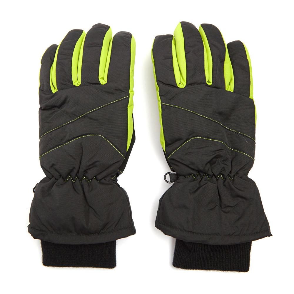 Ski Gloves