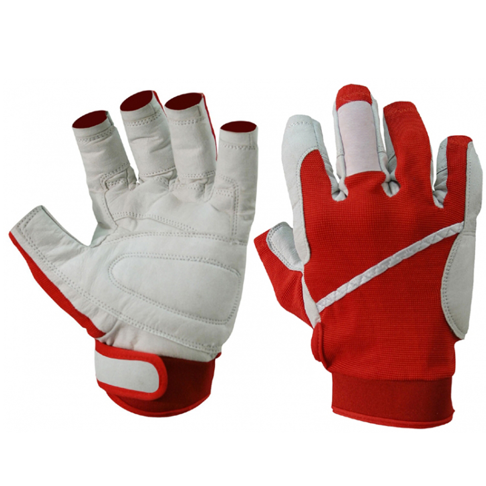 Sailing Gloves