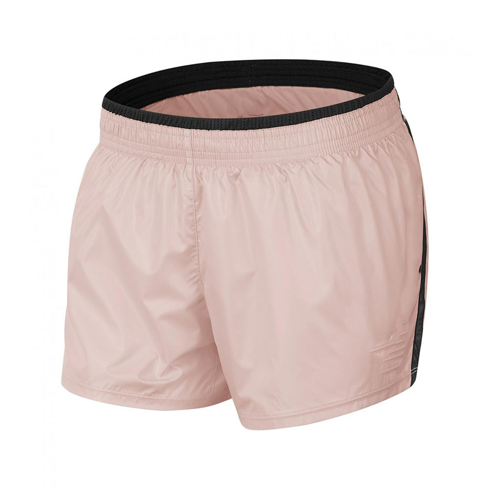 Running Shorts Women