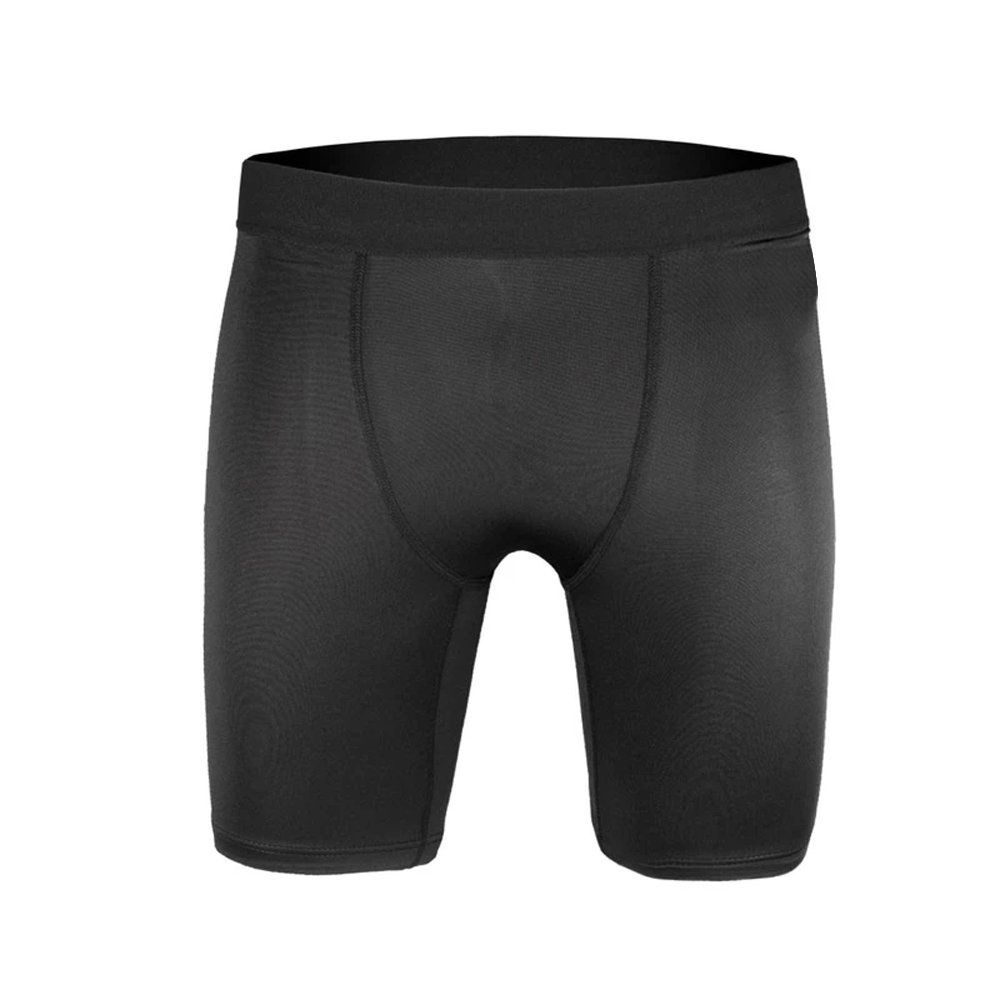 Compression Short