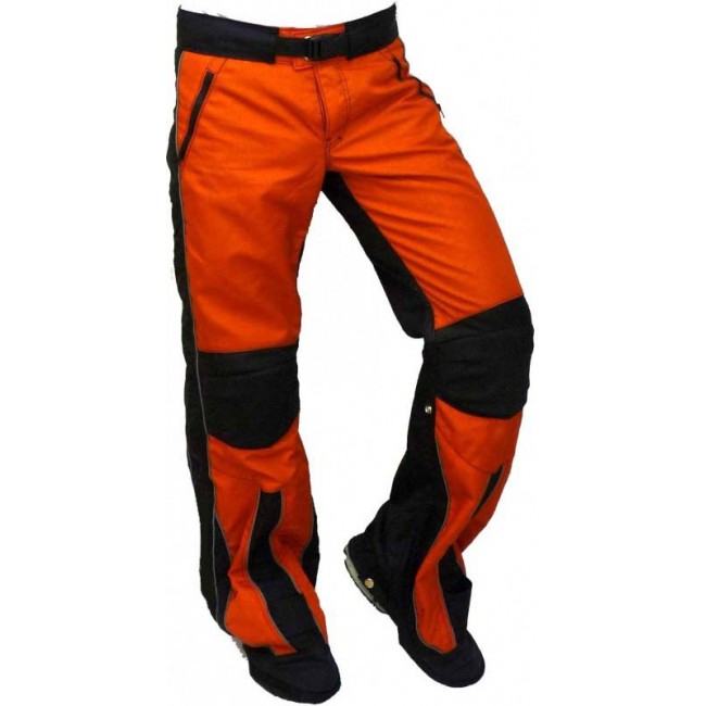 Sky Diving Pants