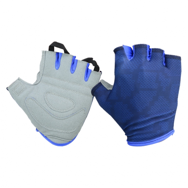 Cycling Gloves