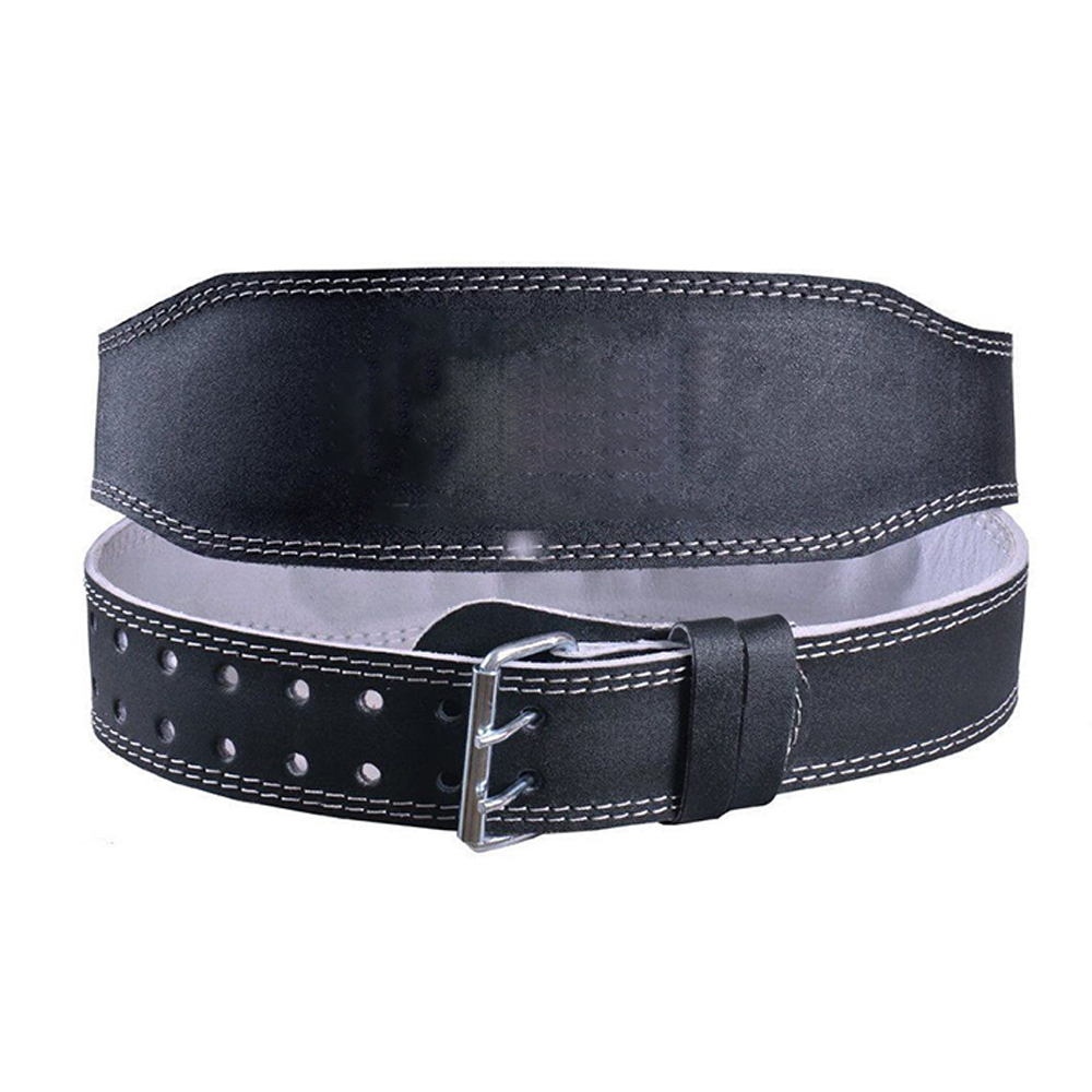 Weightlifting Belt