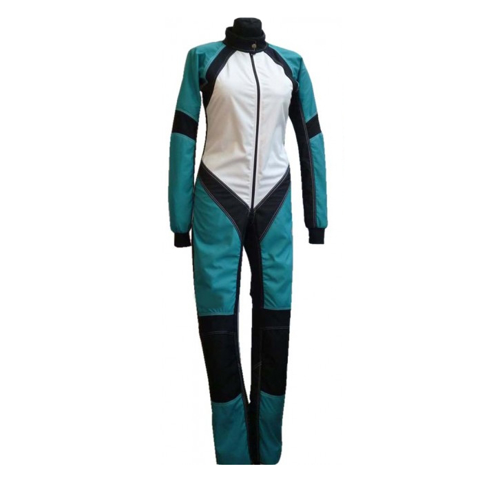 Sky Diving Suits ( Ladies )