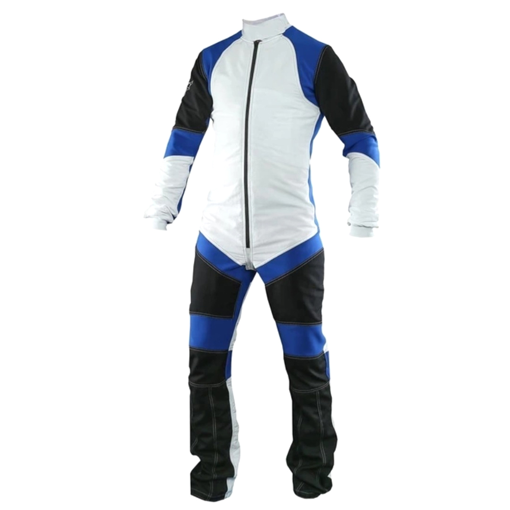 Sky Diving Suits ( Men )