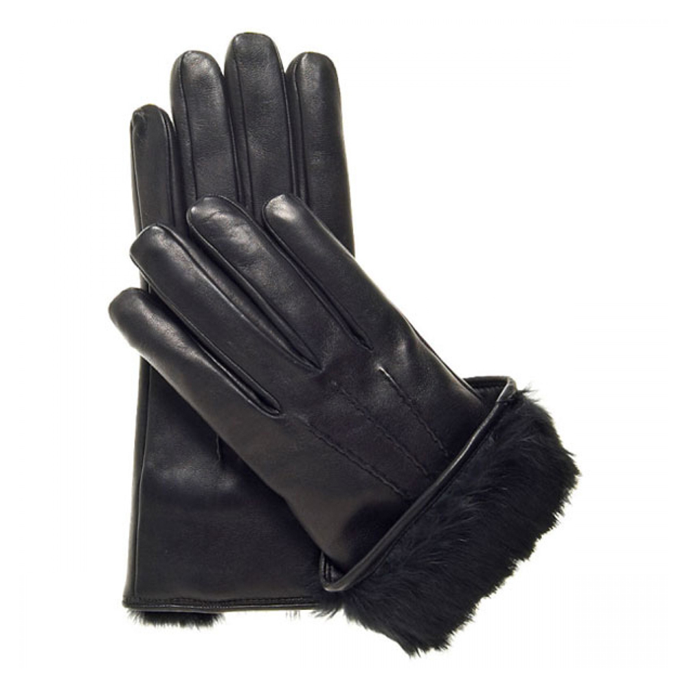 Fashion Gloves