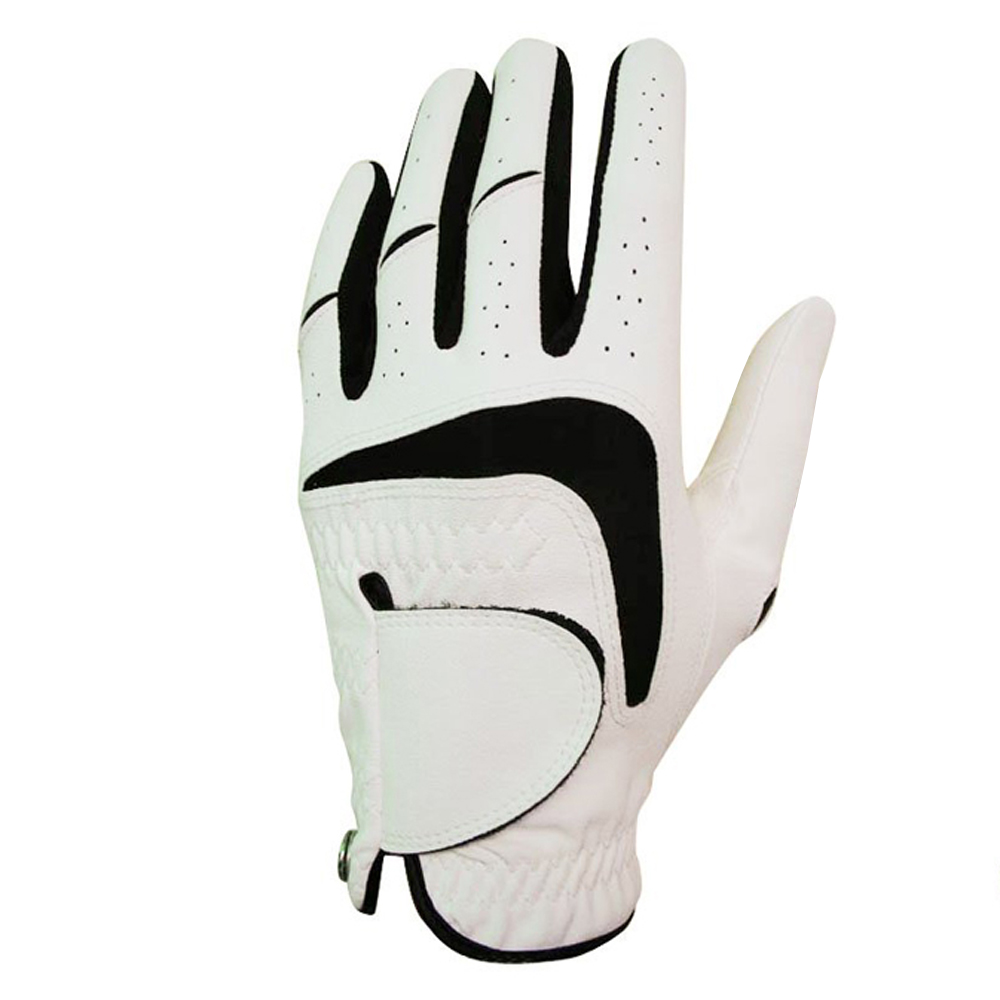 Golf Gloves