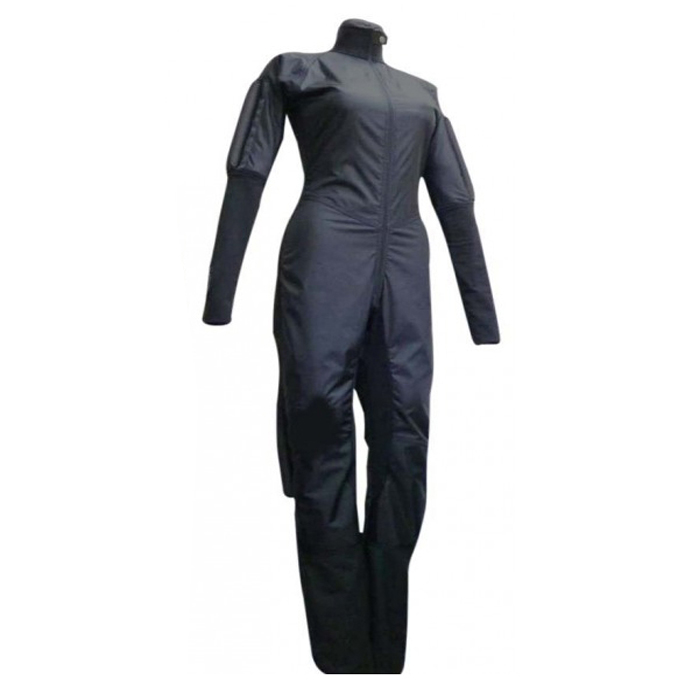 Sky Diving Suits ( Ladies )