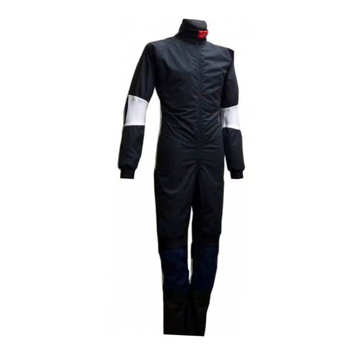 Sky Diving Suits ( Men )