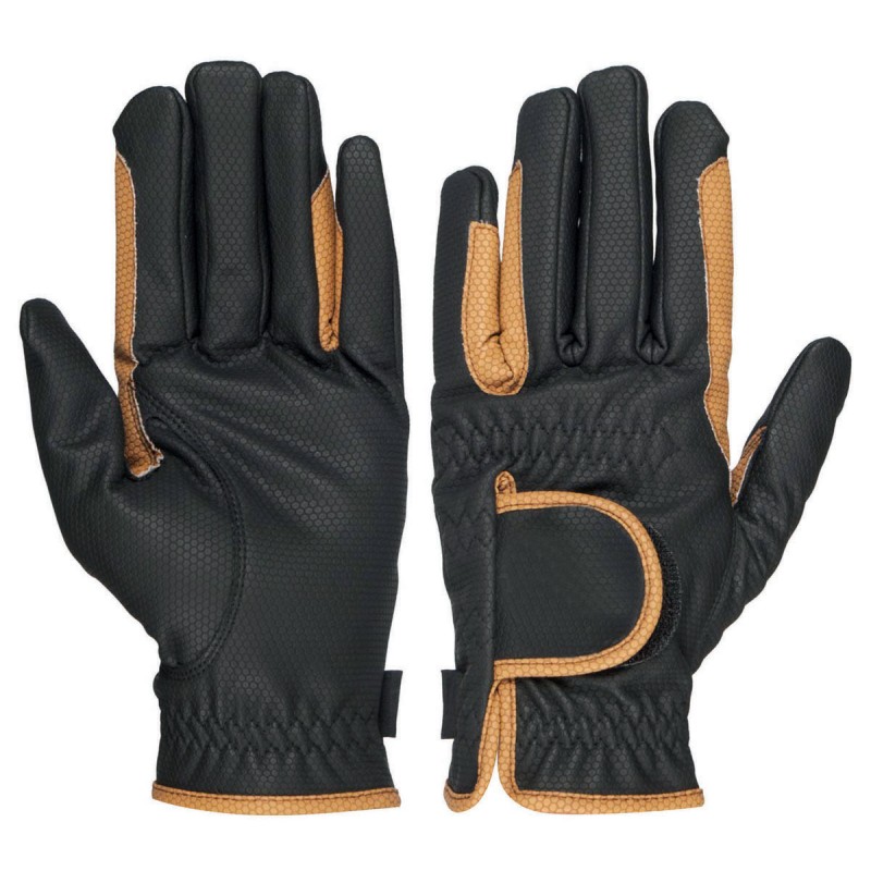 Riding Gloves