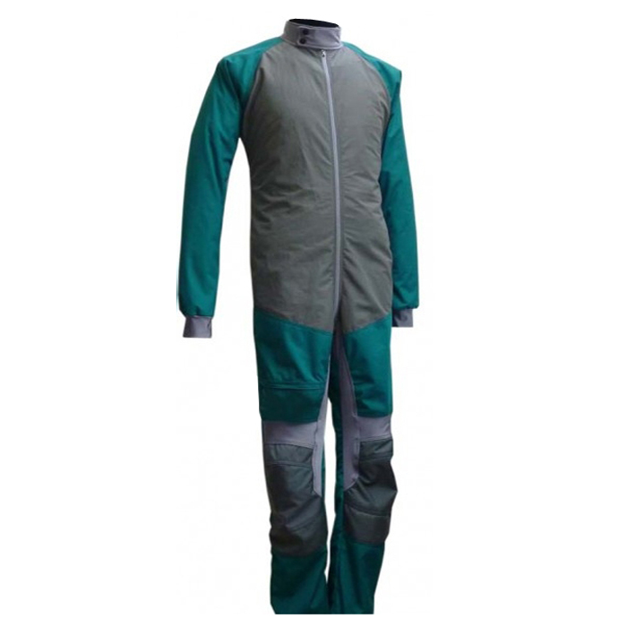 Sky Diving Suits ( Men )