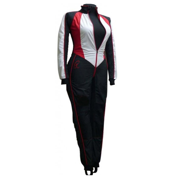 Sky Diving Suits ( Ladies )